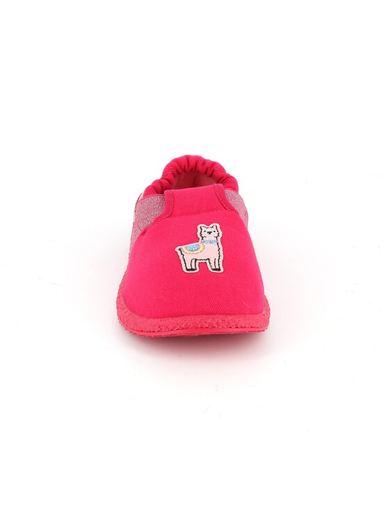 https://www.laplage-schoenen.be/Cached/50970/resize/772x555/95398_1.jpg