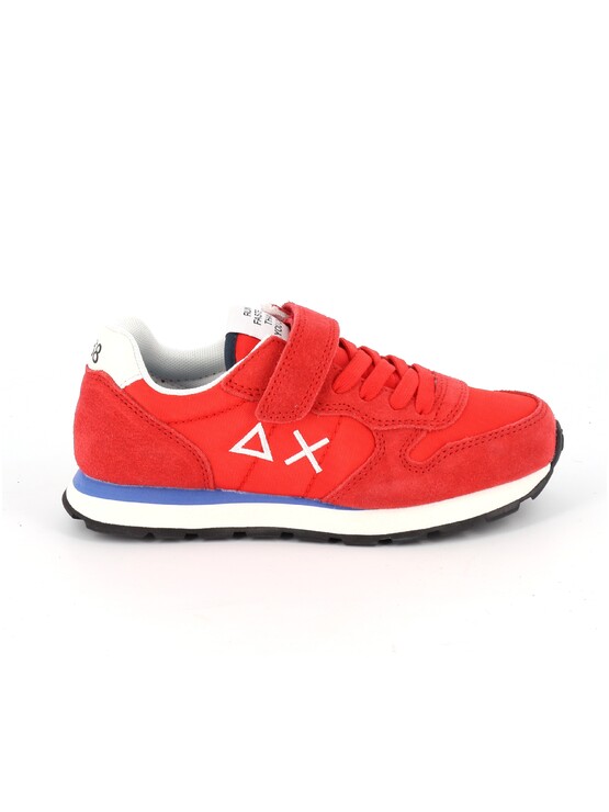 https://www.laplage-schoenen.be/Cached/50972/resize/772x555/95122_1.jpg