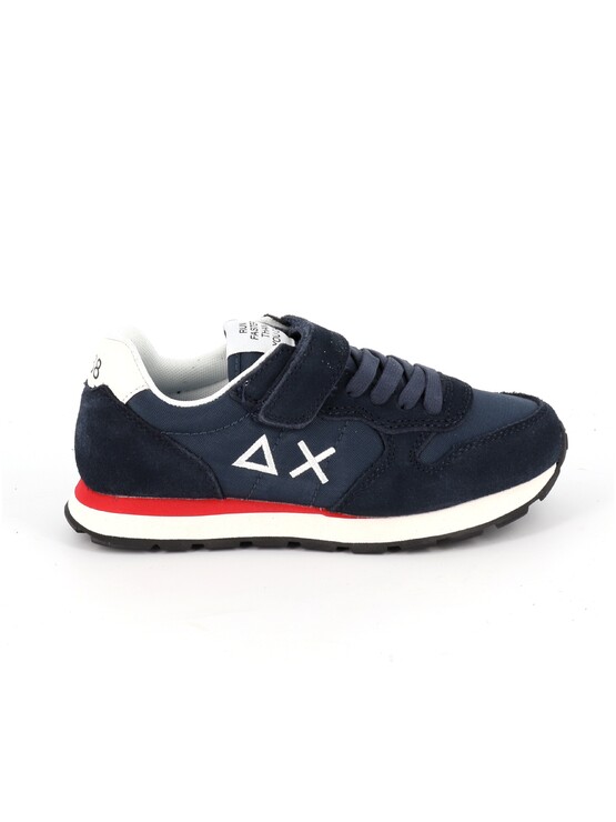 https://www.laplage-schoenen.be/Cached/50976/resize/772x555/95121_1.jpg