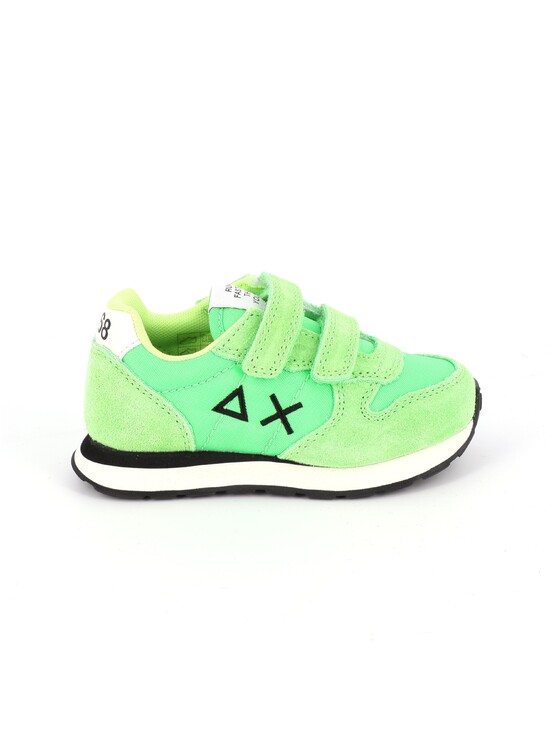 https://www.laplage-schoenen.be/Cached/50980/resize/772x555/95117_1.jpg