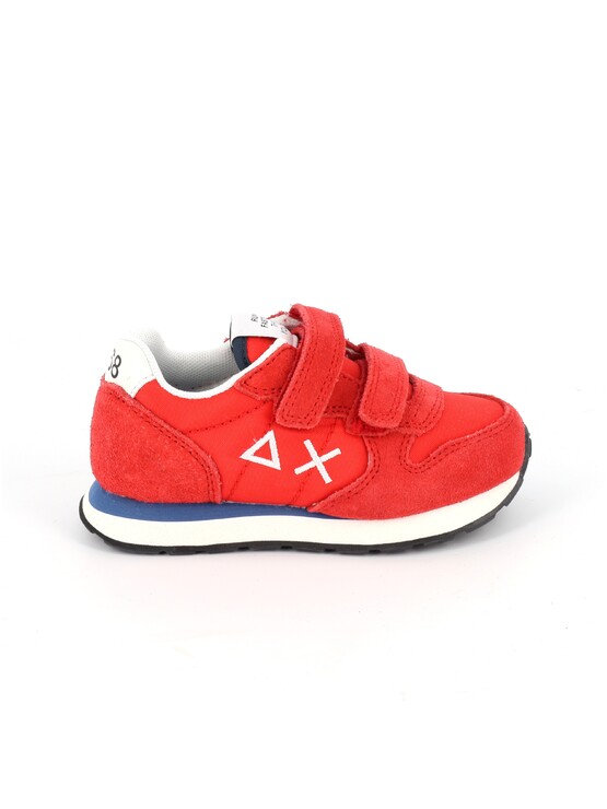 https://www.laplage-schoenen.be/Cached/50984/resize/772x555/95114_1.jpg