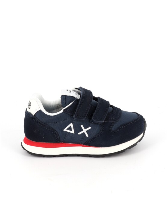 https://www.laplage-schoenen.be/Cached/50988/resize/772x555/95113_1.jpg