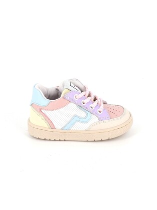 https://www.laplage-schoenen.be/Cached/50992/resize/447x314/95030_1.jpg