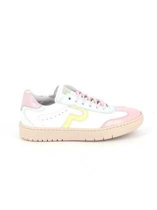 https://www.laplage-schoenen.be/Cached/50996/resize/447x314/95026_1.jpg