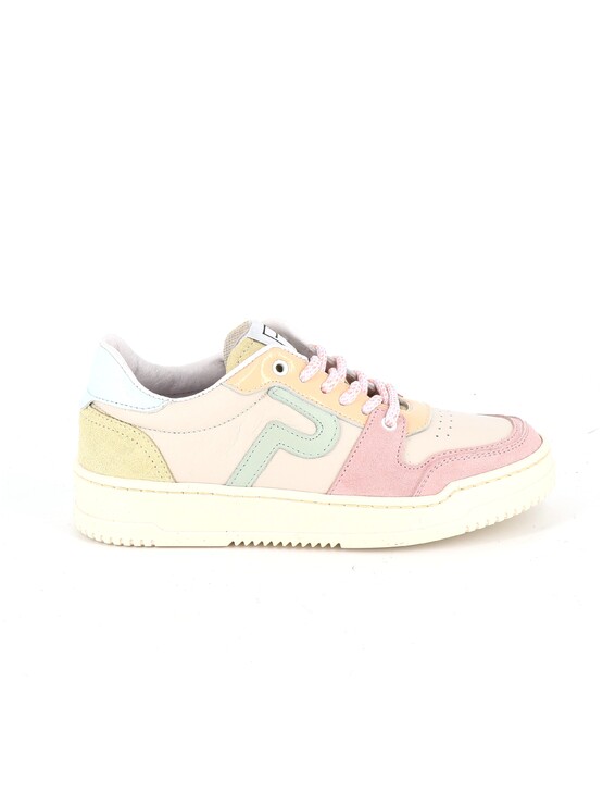 https://www.laplage-schoenen.be/Cached/51000/resize/772x555/95025_1.jpg