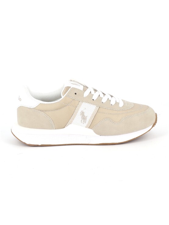 https://www.laplage-schoenen.be/Cached/51004/resize/772x555/95013_1.jpg