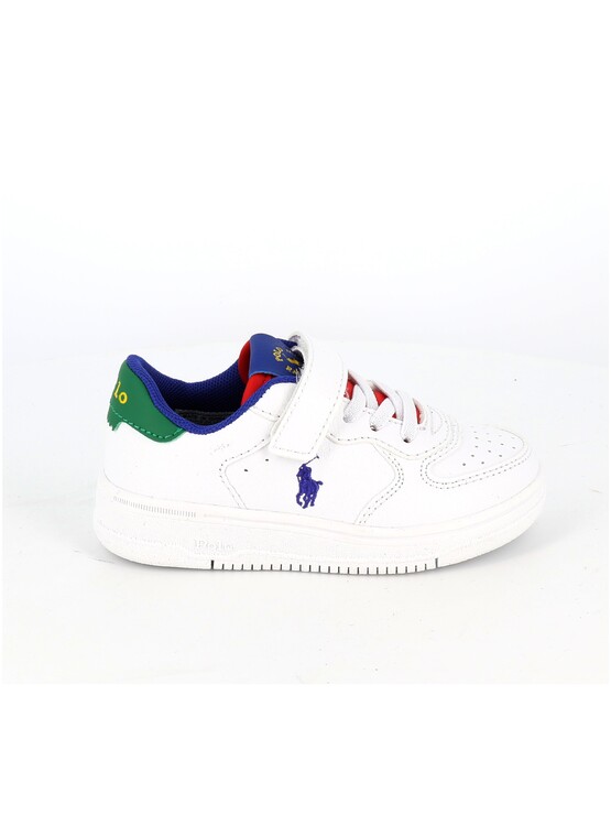 https://www.laplage-schoenen.be/Cached/51008/resize/772x555/95007_1.jpg