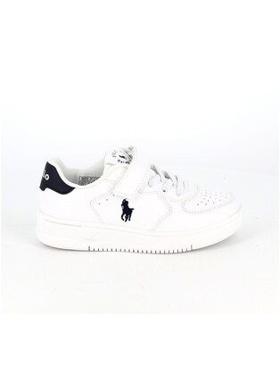 https://www.laplage-schoenen.be/Cached/51012/resize/447x314/95003_1.jpg
