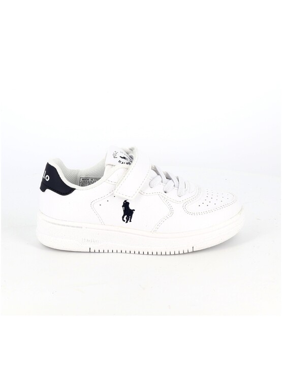 https://www.laplage-schoenen.be/Cached/51012/resize/772x555/95003_1.jpg
