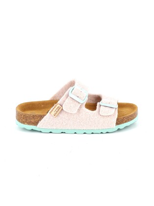 https://www.laplage-schoenen.be/Cached/51016/resize/447x314/95002_1.jpg