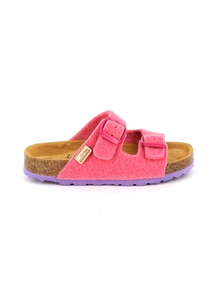 https://www.laplage-schoenen.be/Cached/51020/resize/447x314/95001_1.jpg