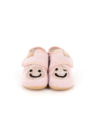 https://www.laplage-schoenen.be/Cached/51024/resize/447x314/94997_1.jpg