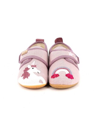 https://www.laplage-schoenen.be/Cached/51026/resize/447x314/94994_1.jpg