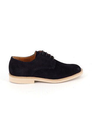 https://www.laplage-schoenen.be/Cached/51028/resize/447x314/94971_1.jpg