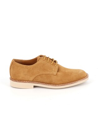 https://www.laplage-schoenen.be/Cached/51032/resize/447x314/94970_1.jpg