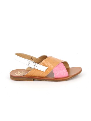 https://www.laplage-schoenen.be/Cached/51036/resize/447x314/94969_1.jpg