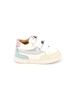 https://www.laplage-schoenen.be/Cached/51040/resize/447x314/94950_1.jpg