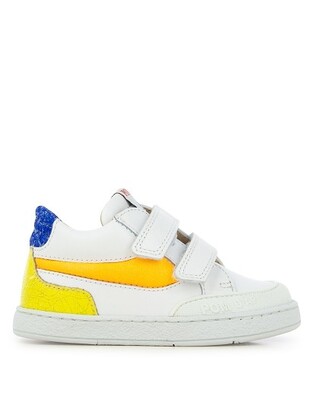 https://www.laplage-schoenen.be/Cached/51044/resize/447x314/94949_1.jpg