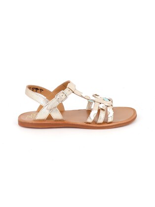 https://www.laplage-schoenen.be/Cached/51046/resize/447x314/94939_1.jpg