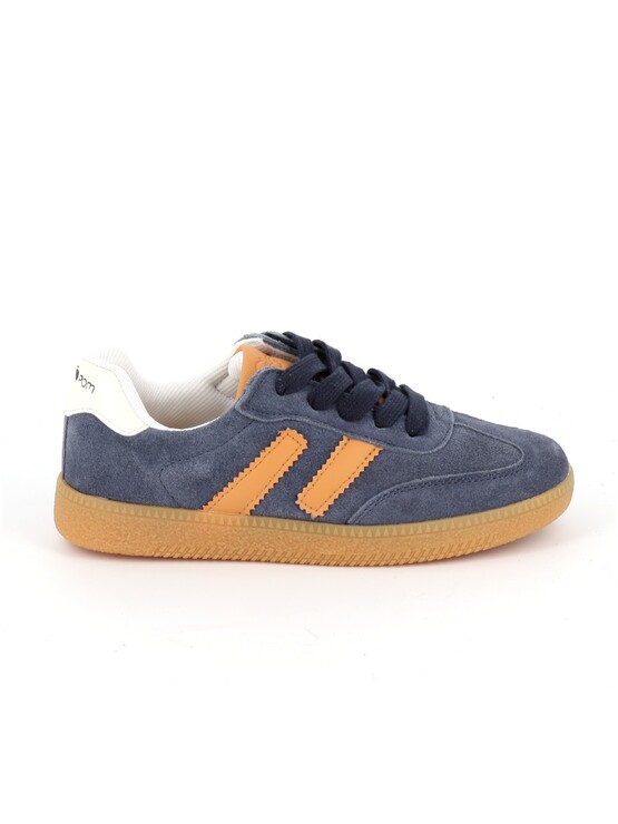 https://www.laplage-schoenen.be/Cached/51051/resize/772x555/94883_1.jpg