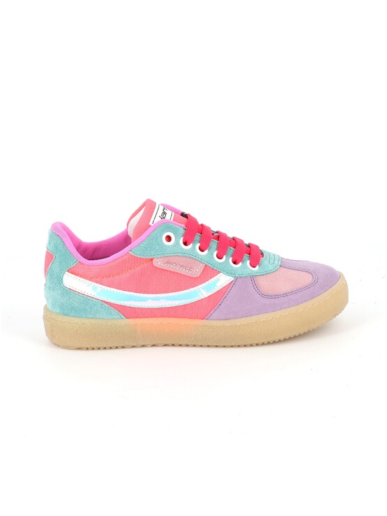 https://www.laplage-schoenen.be/Cached/51055/resize/772x555/94873_1.jpg