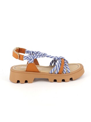 https://www.laplage-schoenen.be/Cached/51059/resize/447x314/94872_1.jpg