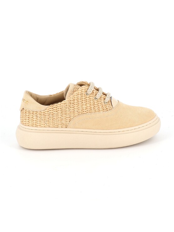 https://www.laplage-schoenen.be/Cached/51063/resize/772x555/94871_1.jpg