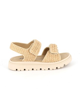 https://www.laplage-schoenen.be/Cached/51067/resize/447x314/94870_1.jpg