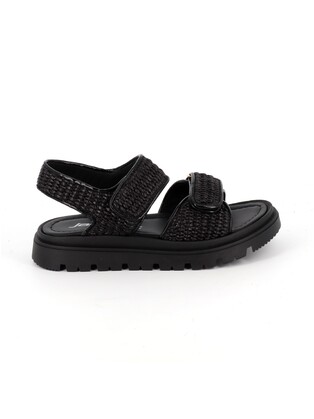https://www.laplage-schoenen.be/Cached/51071/resize/447x314/94869_1.jpg