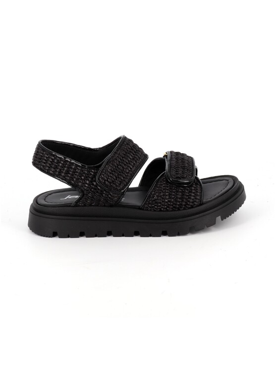 https://www.laplage-schoenen.be/Cached/51071/resize/772x555/94869_1.jpg