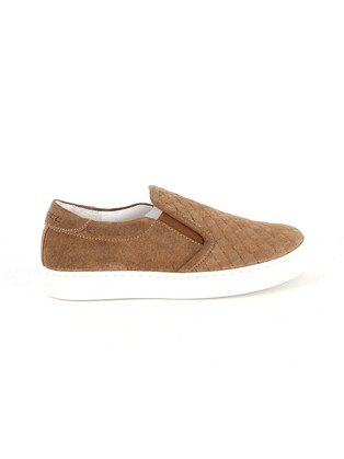 https://www.laplage-schoenen.be/Cached/51075/resize/447x314/94868_1.jpg