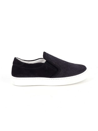 https://www.laplage-schoenen.be/Cached/51079/resize/447x314/94867_1.jpg