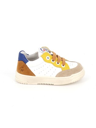https://www.laplage-schoenen.be/Cached/51083/resize/447x314/94855_1.jpg