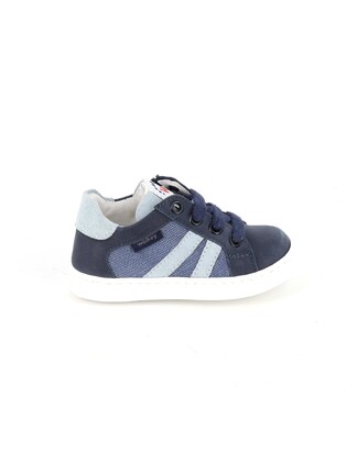https://www.laplage-schoenen.be/Cached/51087/resize/447x314/94854_1.jpg