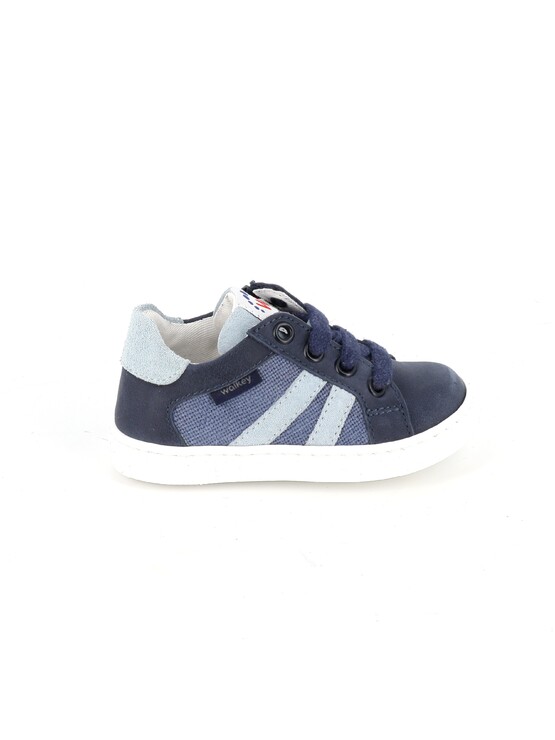 https://www.laplage-schoenen.be/Cached/51087/resize/772x555/94854_1.jpg