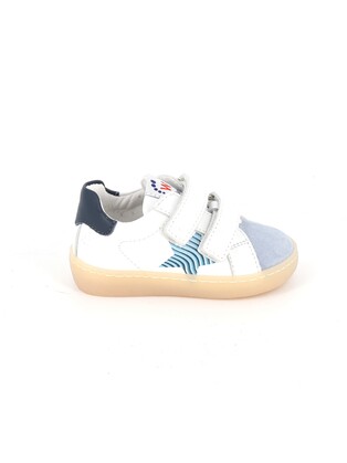 https://www.laplage-schoenen.be/Cached/51091/resize/447x314/94852_1.jpg