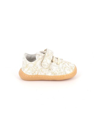 https://www.laplage-schoenen.be/Cached/51095/resize/447x314/94851_1.jpg