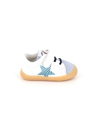 https://www.laplage-schoenen.be/Cached/51099/resize/447x314/94850_1.jpg