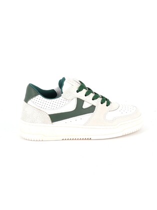 https://www.laplage-schoenen.be/Cached/51103/resize/447x314/94849_1.jpg