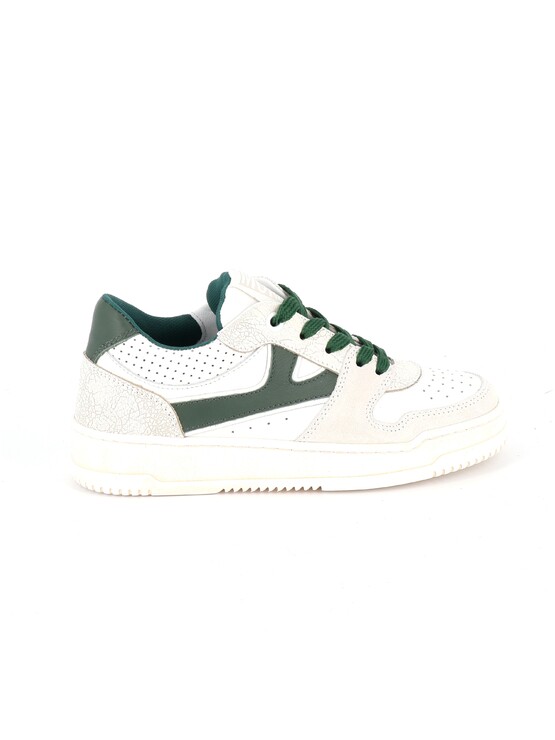 https://www.laplage-schoenen.be/Cached/51103/resize/772x555/94849_1.jpg