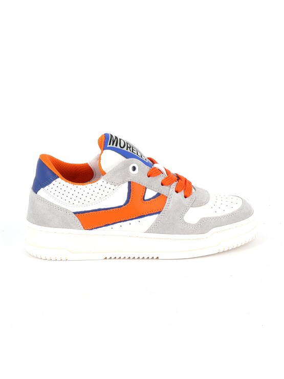 https://www.laplage-schoenen.be/Cached/51107/resize/772x555/94848_1.jpg