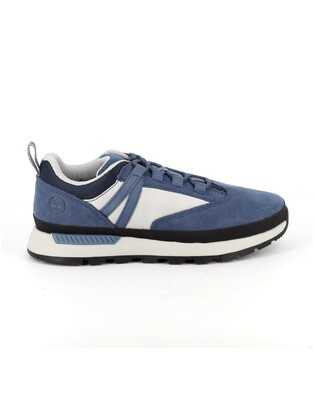 https://www.laplage-schoenen.be/Cached/51111/resize/447x314/95370_1.jpg