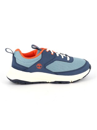 https://www.laplage-schoenen.be/Cached/51112/resize/447x314/95363_1.jpg