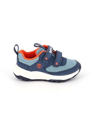 https://www.laplage-schoenen.be/Cached/51116/resize/447x314/95362_1.jpg