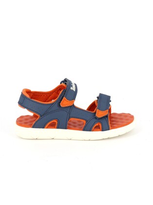 https://www.laplage-schoenen.be/Cached/51120/resize/447x314/95357_1.jpg