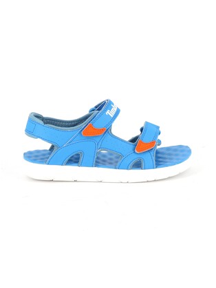 https://www.laplage-schoenen.be/Cached/51124/resize/447x314/95356_1.jpg