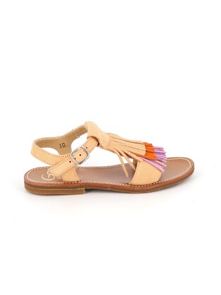 https://www.laplage-schoenen.be/Cached/51128/resize/447x314/94968_1.jpg
