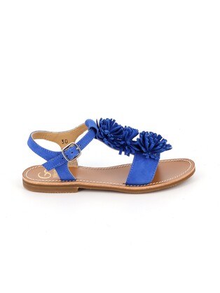 https://www.laplage-schoenen.be/Cached/51132/resize/447x314/94966_1.jpg