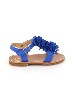 https://www.laplage-schoenen.be/Cached/51136/resize/447x314/94965_1.jpg