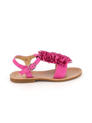 https://www.laplage-schoenen.be/Cached/51140/resize/447x314/94963_1.jpg